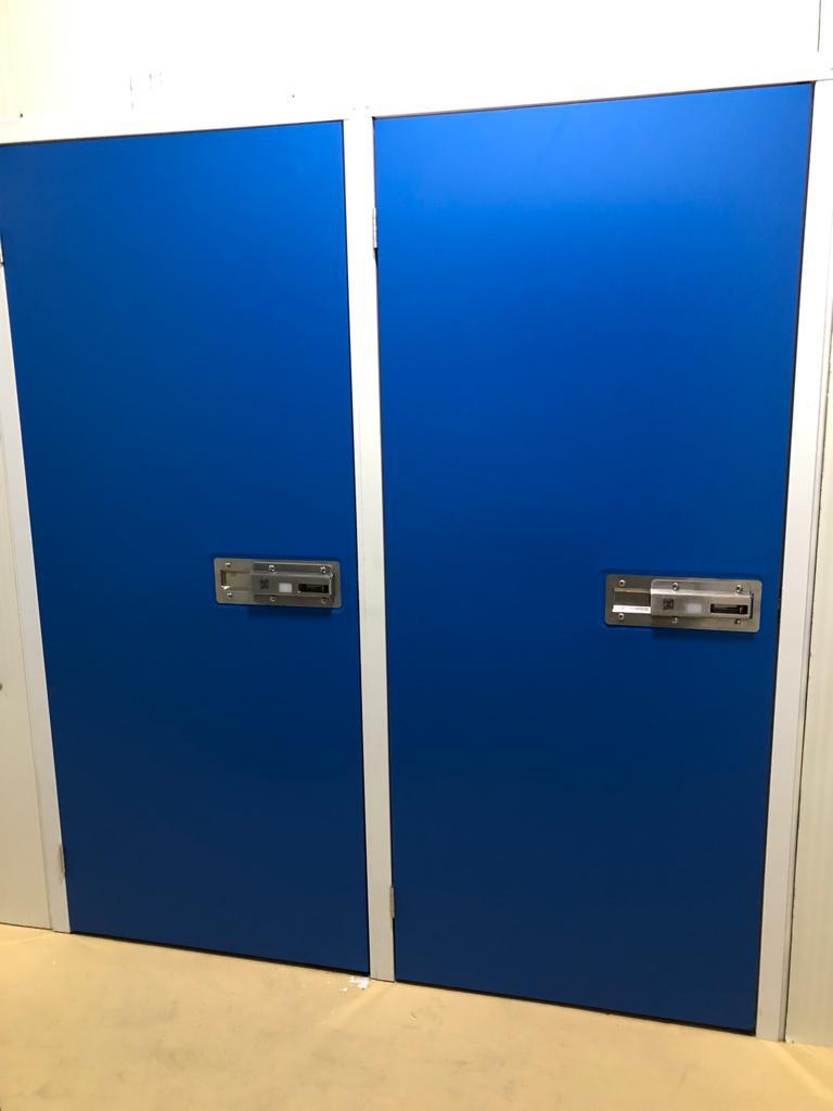 Sintra U Can Store