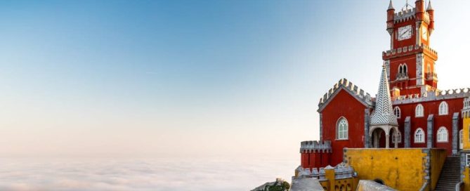 storage-sintra