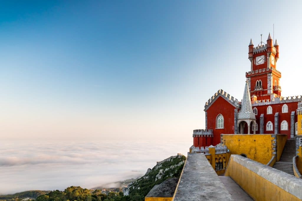 storage-sintra
