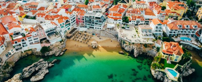self-storage-cascais