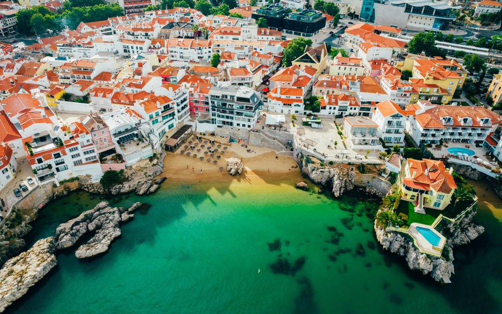 self-storage-cascais