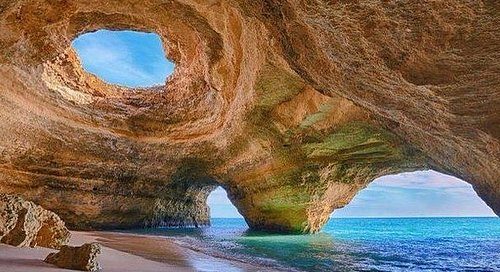 self-storage-portimao