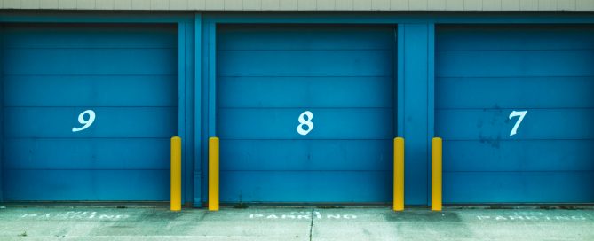 self-storage-portimao