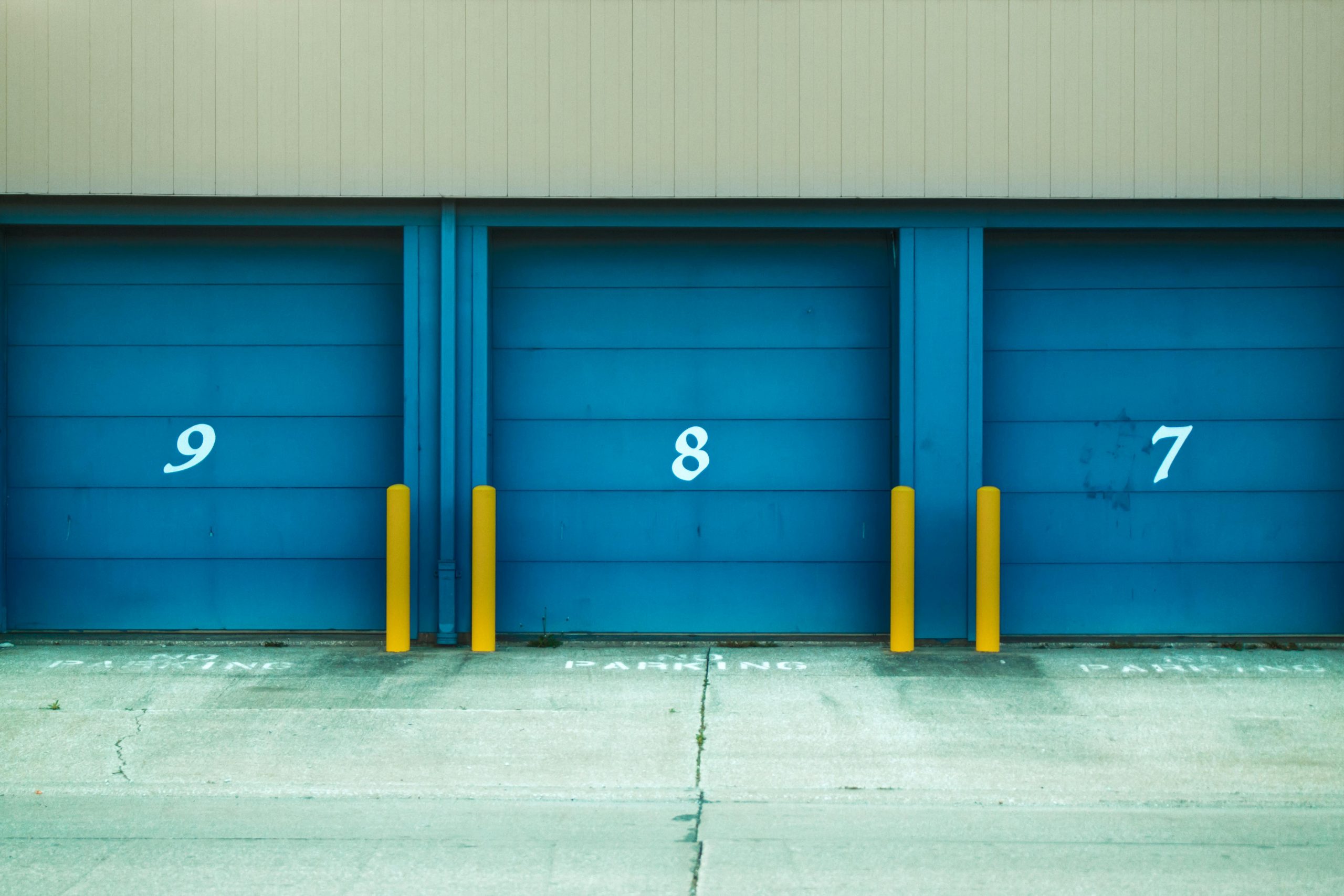 self-storage-portimao